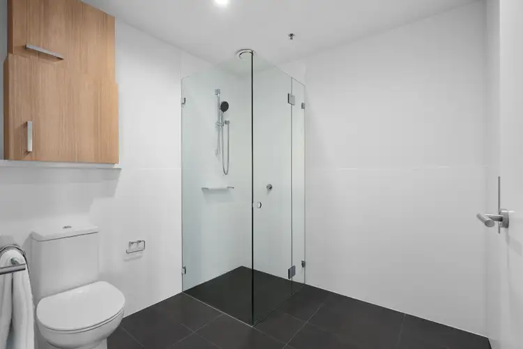 Fifth view of Homely apartment listing, 308/20-23 Levey Street, Wolli Creek NSW 2205
