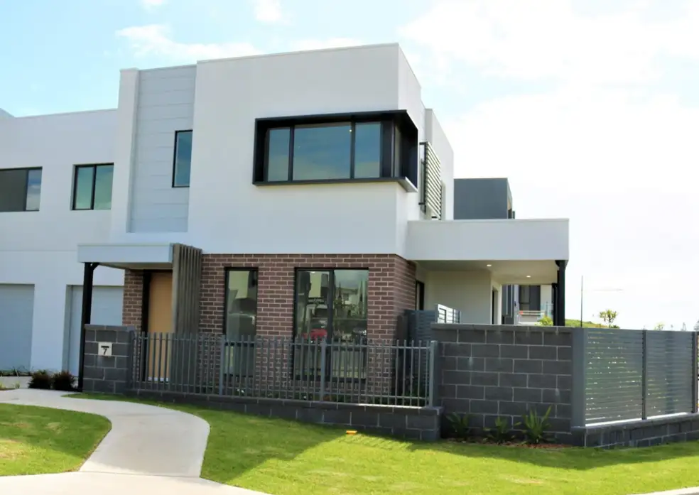 Main view of Homely house listing, 7 Cormorant Way, Shell Cove NSW 2529