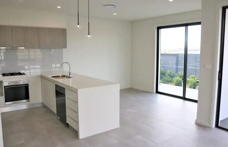 Second view of Homely house listing, 7 Cormorant Way, Shell Cove NSW 2529