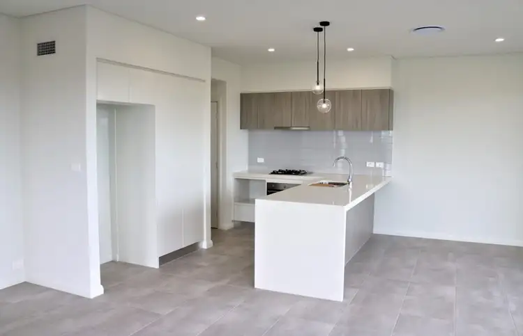 Fourth view of Homely house listing, 7 Cormorant Way, Shell Cove NSW 2529