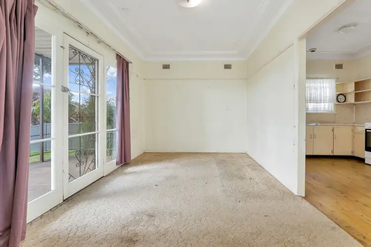 Sixth view of Homely house listing, 22 View Parade, Saratoga NSW 2251