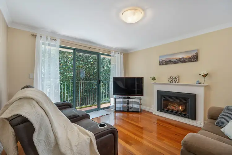 Main view of Homely townhouse listing, 53 Long Island Pass, Connolly WA 6027