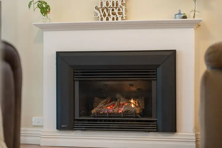 Fourth view of Homely townhouse listing, 53 Long Island Pass, Connolly WA 6027