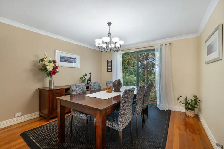 Sixth view of Homely townhouse listing, 53 Long Island Pass, Connolly WA 6027