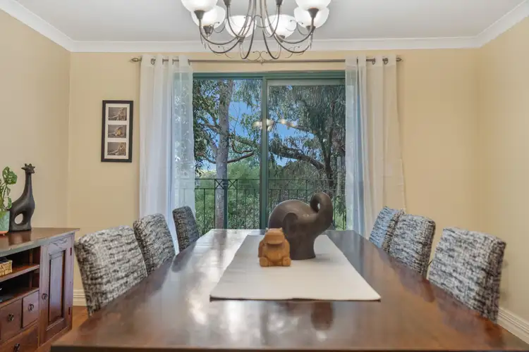 Seventh view of Homely townhouse listing, 53 Long Island Pass, Connolly WA 6027