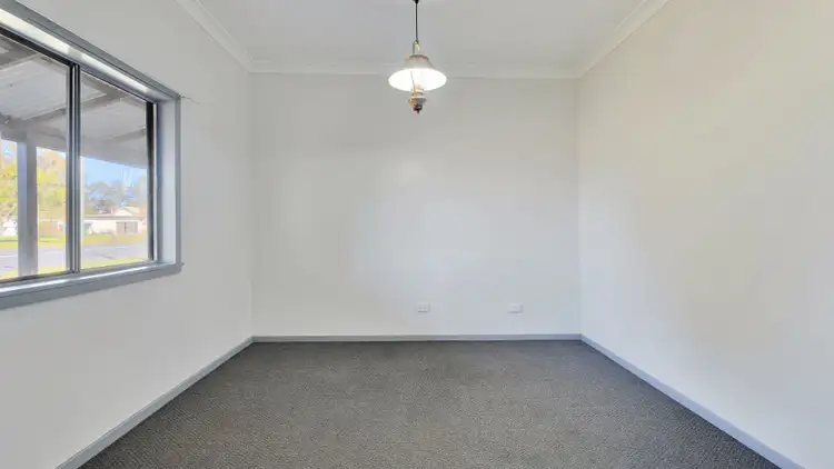 Fourth view of Homely house listing, 1 Armidale Road, Coutts Crossing NSW 2460