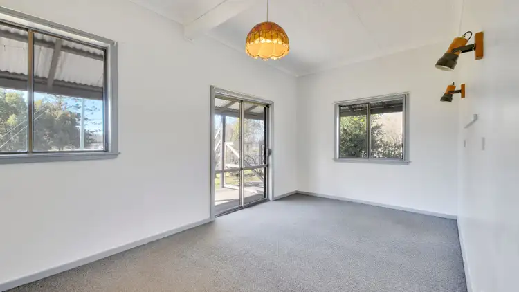 Fifth view of Homely house listing, 1 Armidale Road, Coutts Crossing NSW 2460