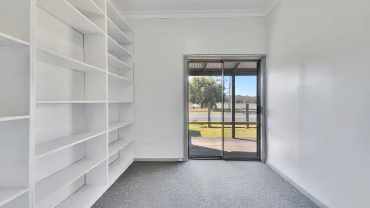 Sixth view of Homely house listing, 1 Armidale Road, Coutts Crossing NSW 2460