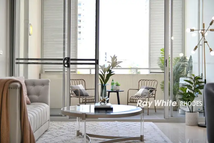 10-16 Marquet Street