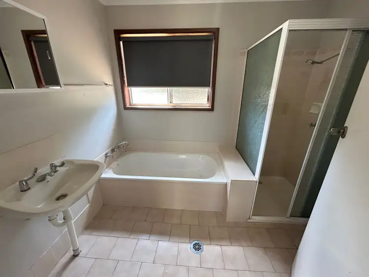 Third view of Homely house listing, 28 Dunrobin Street, Coolamon NSW 2701