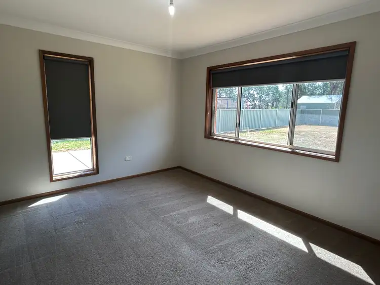 Fourth view of Homely house listing, 28 Dunrobin Street, Coolamon NSW 2701