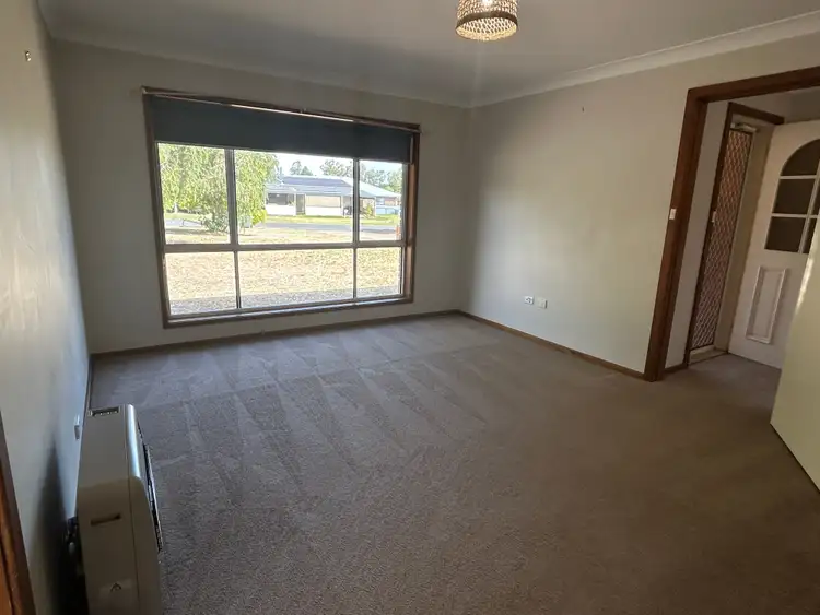 Fifth view of Homely house listing, 28 Dunrobin Street, Coolamon NSW 2701