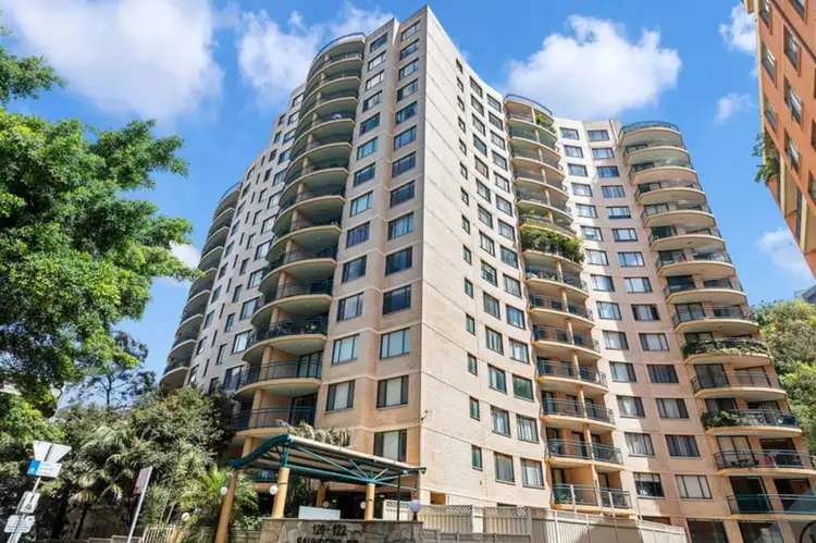 71/120 Saunders Street, Pyrmont NSW 2009