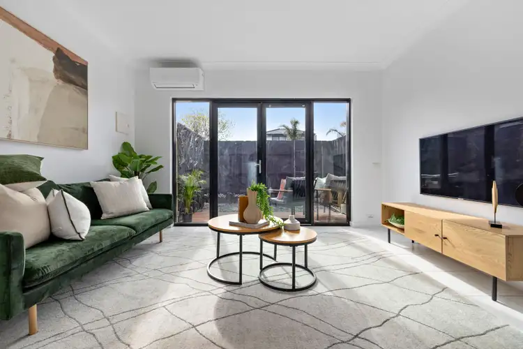 1/43 Patterson Street, Bonbeach VIC 3196