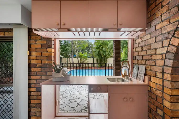 Third view of Homely house listing, 13 Wyuna Street, Broadbeach Waters QLD 4218