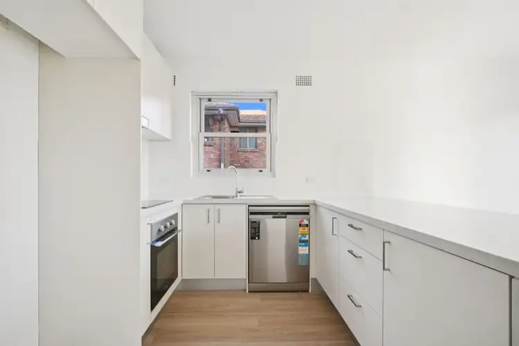 2/124 Clovelly Road, Randwick NSW 2031