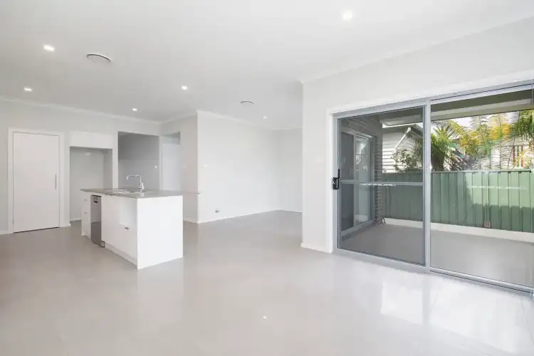 20a Lorna Street, Waratah NSW 2298