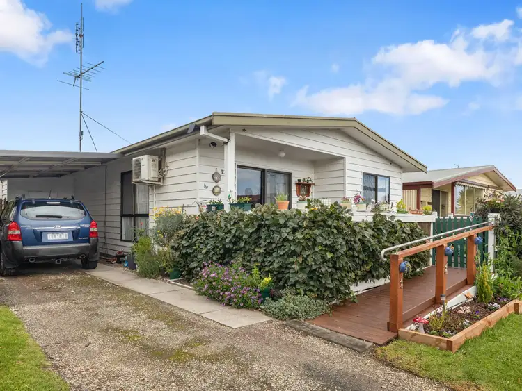 Fourth view of Homely unit listing, 12 Margaret Street, Wonthaggi VIC 3995