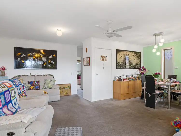Sixth view of Homely unit listing, 12 Margaret Street, Wonthaggi VIC 3995