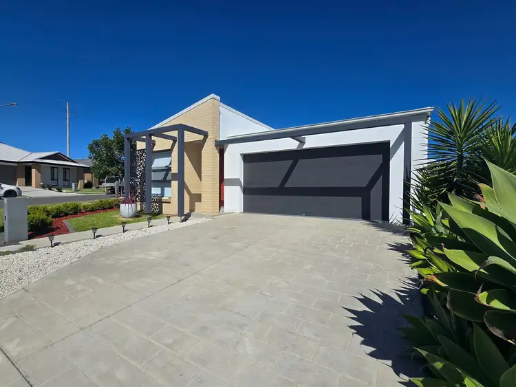 18 Goodluck Circuit, Cobbitty NSW 2570