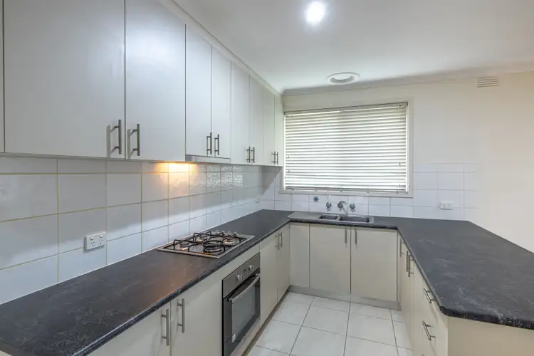 Third view of Homely unit listing, 1/18 Marie Street, Doveton VIC 3177