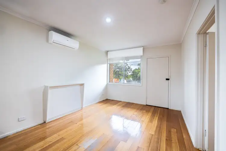 Fourth view of Homely unit listing, 1/18 Marie Street, Doveton VIC 3177