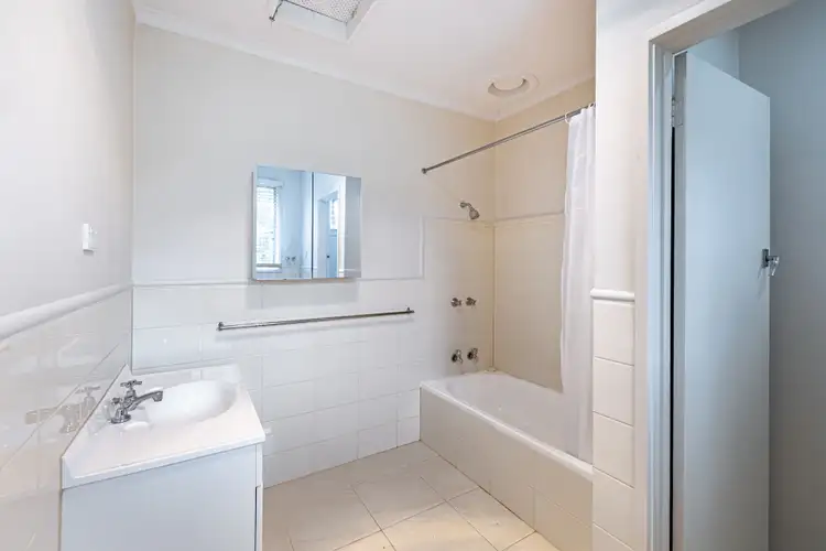 Fifth view of Homely unit listing, 1/18 Marie Street, Doveton VIC 3177