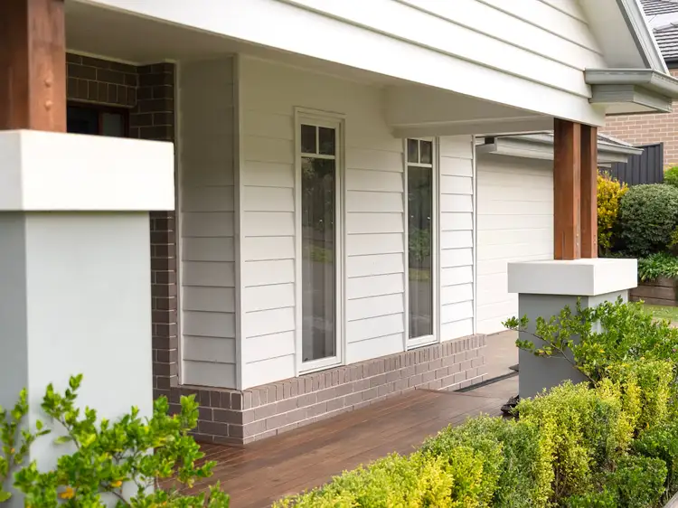 Fourth view of Homely house listing, 4 Schurr Drive, Goonellabah NSW 2480