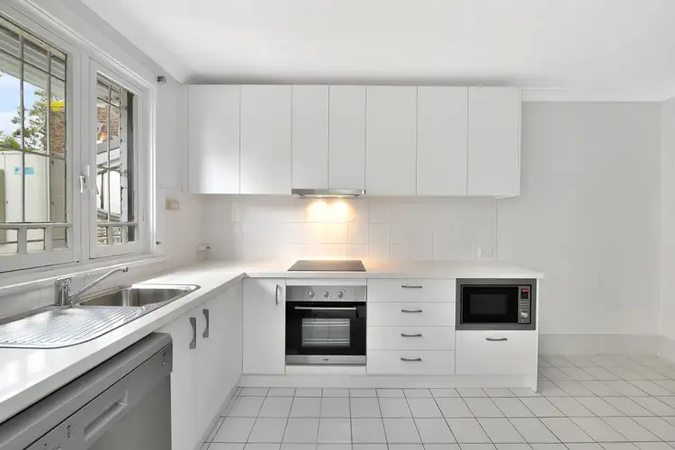 Third view of Homely house listing, 239 Abercrombie Street, Darlington NSW 2008