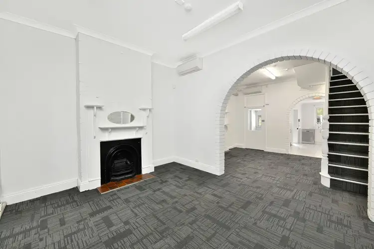 Fifth view of Homely house listing, 239 Abercrombie Street, Darlington NSW 2008