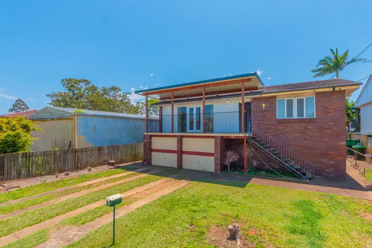 3 Emerald Street, Clontarf QLD 4019