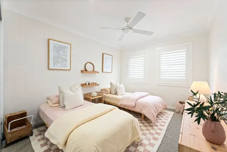 Fifth view of Homely house listing, 1 Valley View Crescent, Albion Park NSW 2527