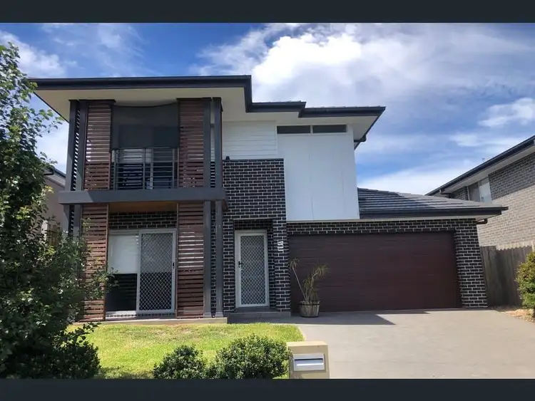17 Wheeo Street