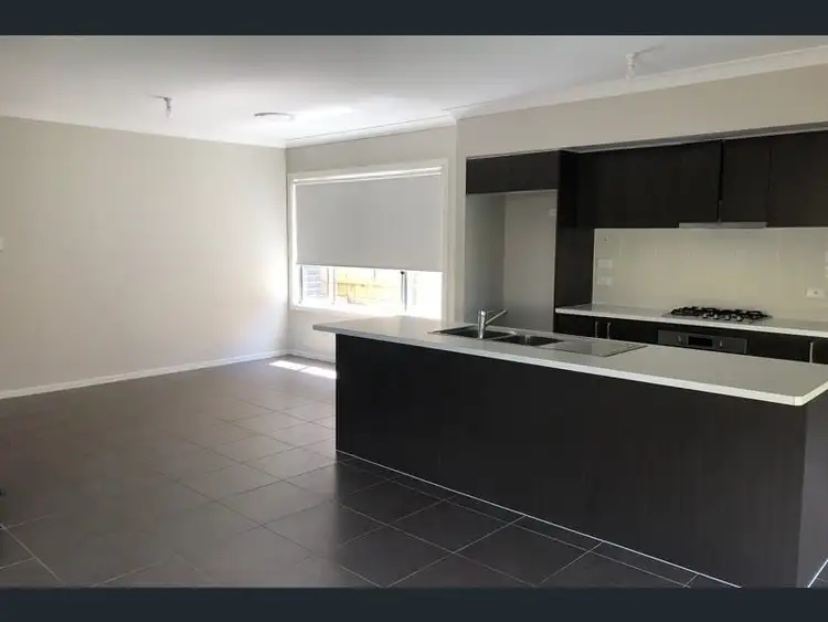 Second view of Homely house listing, 17 Wheeo Street, Schofields NSW 2762