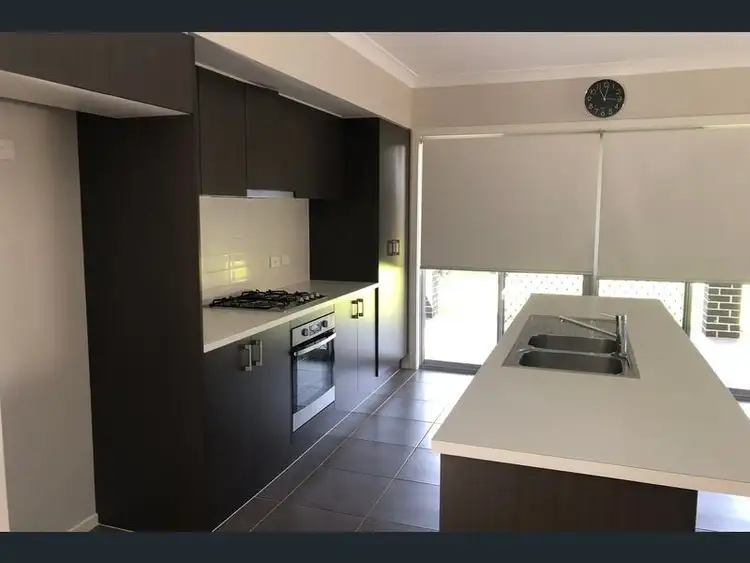 Third view of Homely house listing, 17 Wheeo Street, Schofields NSW 2762