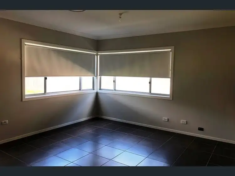 Fourth view of Homely house listing, 17 Wheeo Street, Schofields NSW 2762