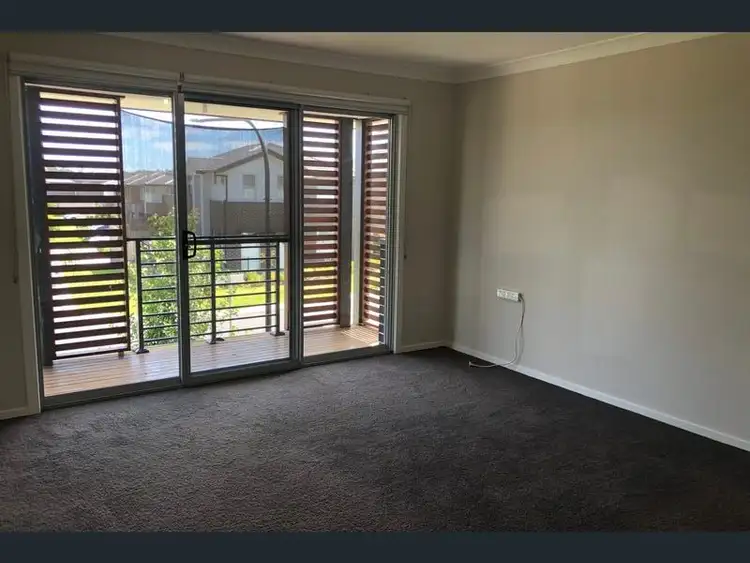 Fifth view of Homely house listing, 17 Wheeo Street, Schofields NSW 2762