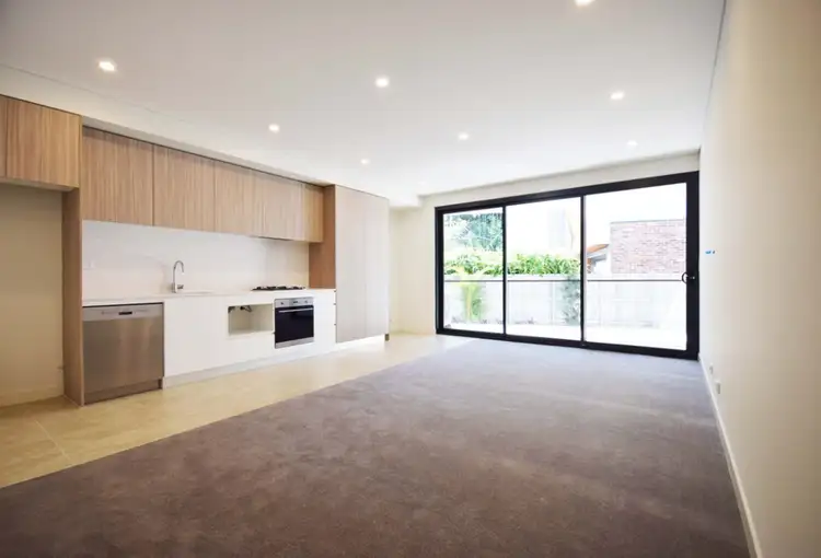 9/3 Corrie Road, North Manly NSW 2100