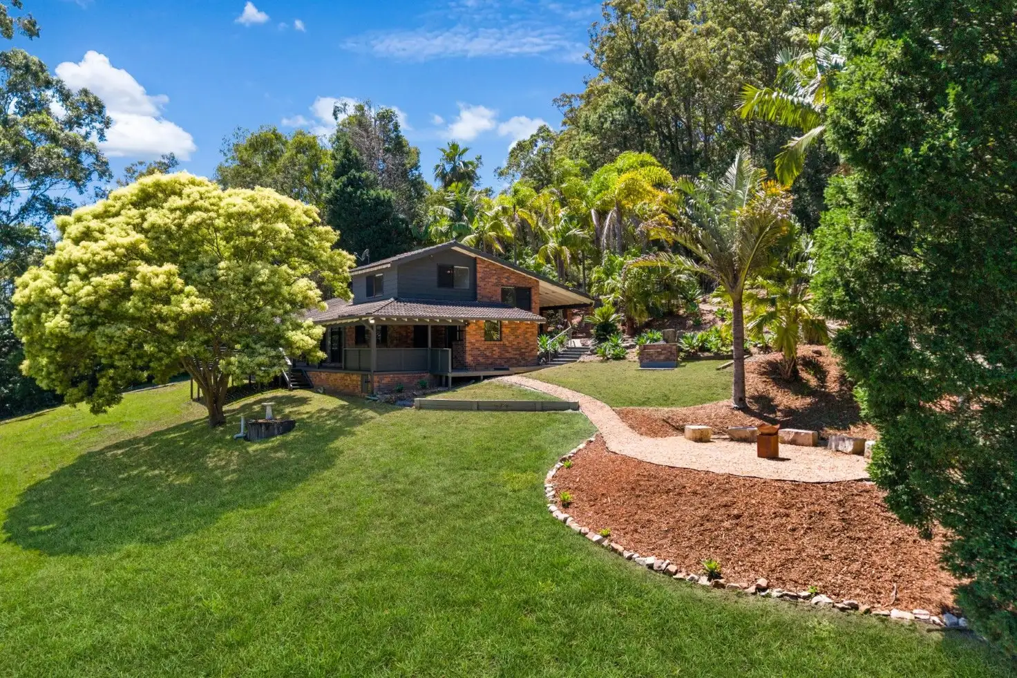 Main view of Homely house listing, 150 Anderson Road, Glenning Valley NSW 2261
