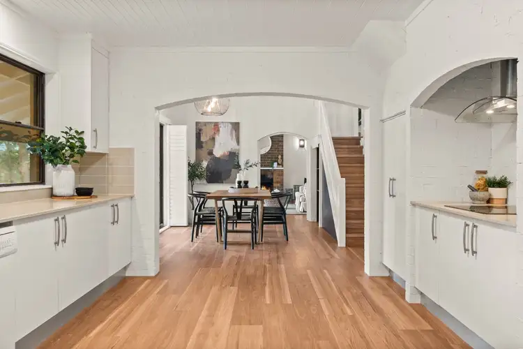 Third view of Homely house listing, 150 Anderson Road, Glenning Valley NSW 2261