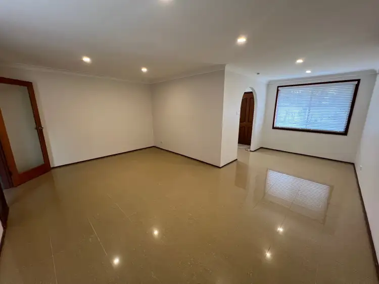 Third view of Homely house listing, 31 Pippitta Street, Marayong NSW 2148