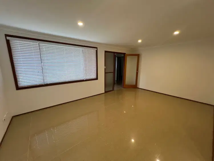 Fourth view of Homely house listing, 31 Pippitta Street, Marayong NSW 2148