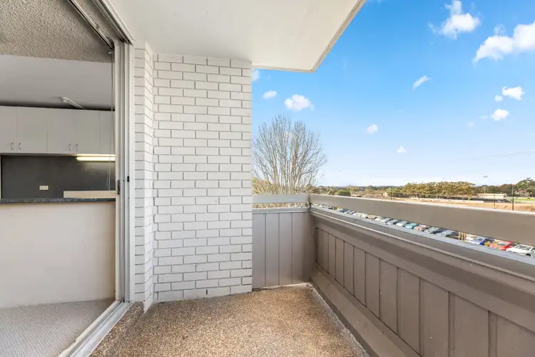 13F/5-29 Wandella Road, Miranda NSW 2228