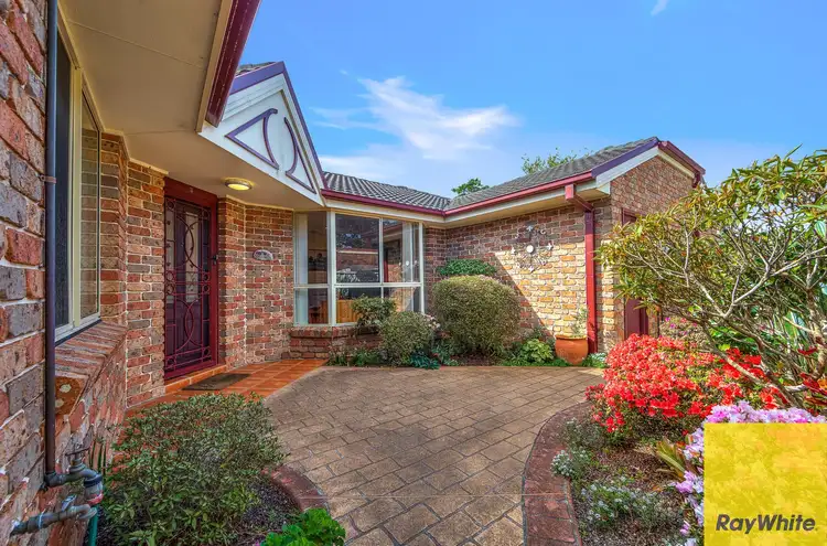 498 Ocean Beach Road