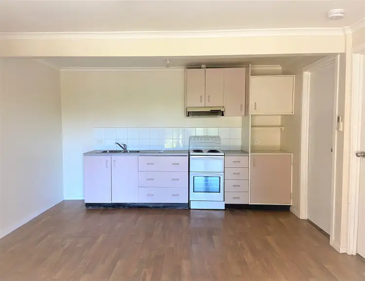 Second view of Homely unit listing, 189A Raglan Parade, Warrnambool VIC 3280