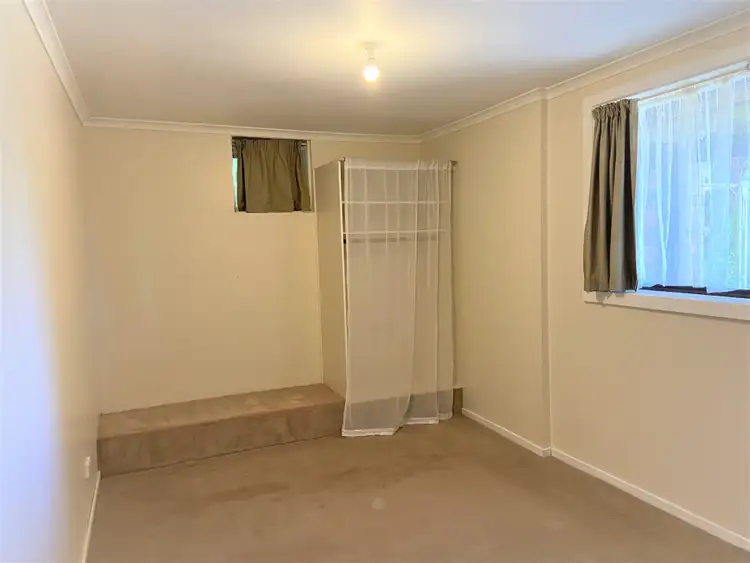 Third view of Homely unit listing, 189A Raglan Parade, Warrnambool VIC 3280