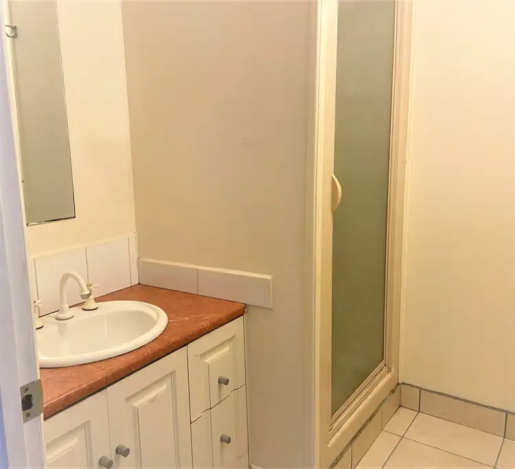Fourth view of Homely unit listing, 189A Raglan Parade, Warrnambool VIC 3280