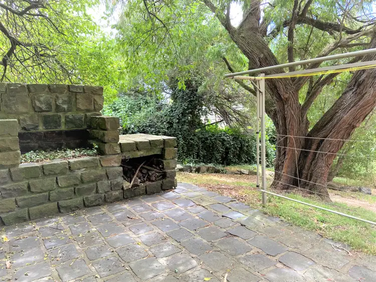 Fifth view of Homely unit listing, 189A Raglan Parade, Warrnambool VIC 3280