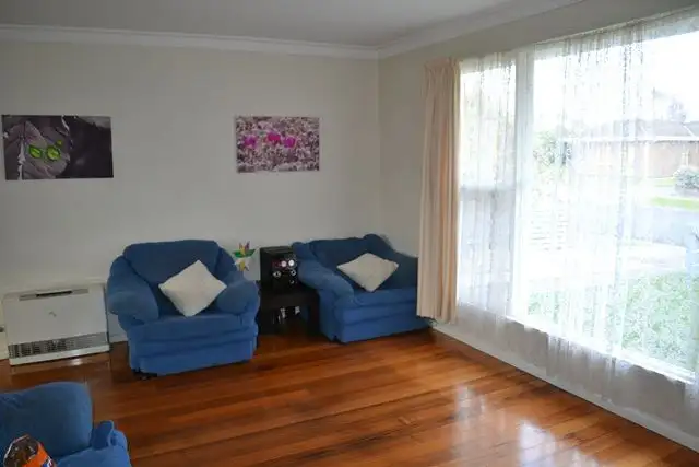 Second view of Homely house listing, 8 Mott Street, Warrnambool VIC 3280