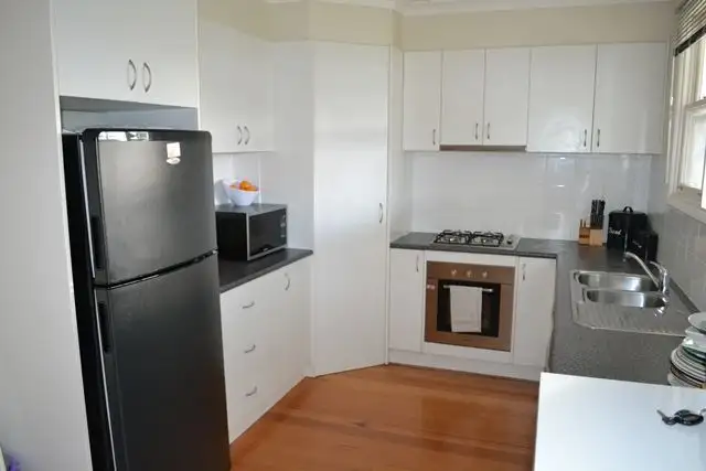 Third view of Homely house listing, 8 Mott Street, Warrnambool VIC 3280